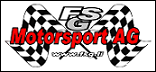 FSG Motorsport