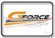 Gforce