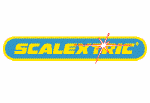 Scalextric