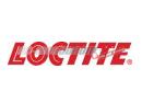 Loctite