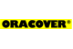 Oracover