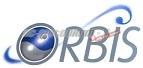 Orbis