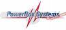 PowerBox