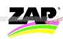 zap