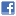 Add Speed T to Facebook