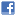 Add Tamiya to Facebook