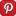 Add LRP to PInterest