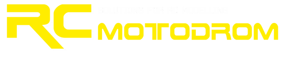 Robitronic - RC-Motodrom.ch - Ihr Fachhandel für Modellbau in Herzogenbuchsee - Bern - Schweiz