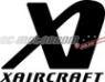 Xaircraft