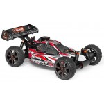 HPI RACING Trophy 3.5 Buggy RTR (2.4Ghz)
