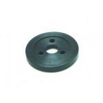 Startbox wheel rubber (1) xceed 108303