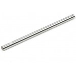 Rear Shaft(6x110mm) for F104