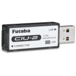 CIU-2 USB-Interface