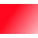 Bügelfolie 29 rot transparent Oracover 21-029