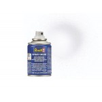 Acrylspray 100 ml farblosmatt Revell