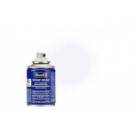 Acrylspray 100 ml weiss matt Revell