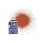Acrylspray 100 ml braun matt Revell