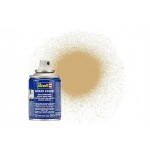 Acrylspray 100 ml gold metallic Revell