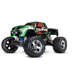 STAMPEDE 1:10 2WD EP RTR Traxxas 36054-1G
