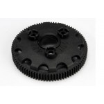 SPUR GEAR 90-TOOTH (48-PITCH)