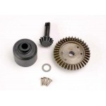 RING GEAR PINION/CARRIER DIFF 4981