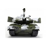 Leopard 2A6 2.4G 100% RTR 1:16 500907196
