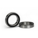 Ball bearing 15x24x5mm) (2)
