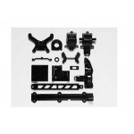 Getriebebox [DF02 A-Parts] Tamiya 51075