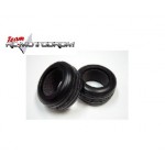 F201 F.Reinf.Tires Type B