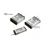 RX-Pack "telemetry" M-LINK
