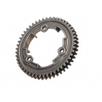 Spur gear, 50-tooth, steel  Traxxas 6448R