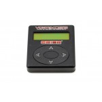 Vortex Controller Digital setting Box (DSB) 65020