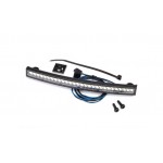 LED Light Bar Dachlampen für TRX-4 Sport Karosseri