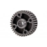 Output gear, 36-tooth, metal 8685