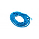Line winch (blue) 8864X