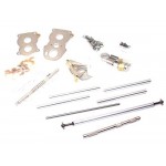 D Parts for 56309