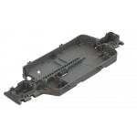 Composite Chassis - LWB ARA320608