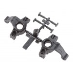 Axial - Steering Knuckle Set Yeti AX31110