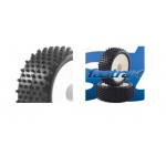 Buggy Tyres (2) 1/10th FAST0045