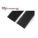 Velcro Klettbänder 20mm 50cm GF1470-001