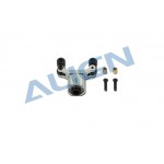 Metal Tail Pitch Assembly 500 H50082CT