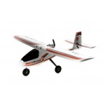 AEROSCOUT S2 1095mm EP BNF