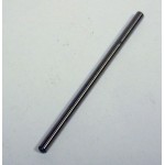 G4 Alum. Rear Anti-Roll Bar Pin (G4+)             <br>Kfactory
