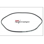 Low Friction Belt (Front/516/SPW107)