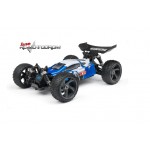ION XB Buggy RTR 1:18