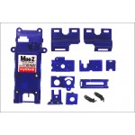 Chassis Small Parts Set(MR-02) MZ202
