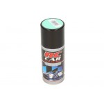 GHIANT Farbe RC Car Blau-Grün (Spray 150ml)