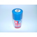 PS-4 blau Spray 100ml Tamiya 86004