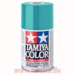 Tamiya TS-41 Color Spray