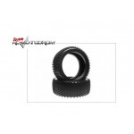 High Traction Tire Micro Square H